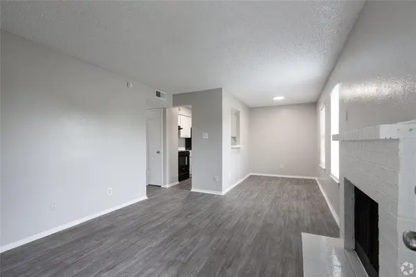 3700 S Tyler ST #00172, Dallas, TX 75224