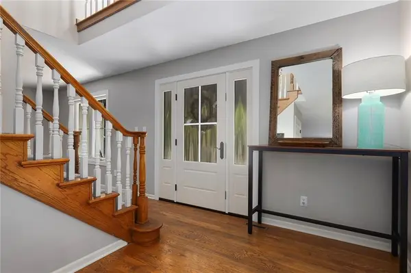12015 State Route 7 HWY, Lee's Summit, MO 64086