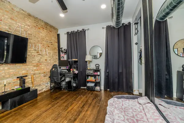 2655 S Drake AVE, Chicago, IL 60623