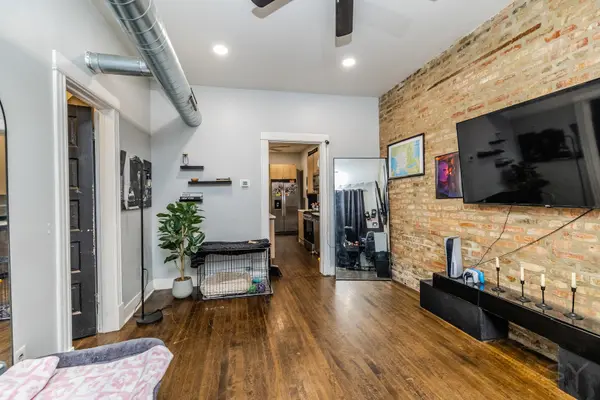 2655 S Drake AVE, Chicago, IL 60623