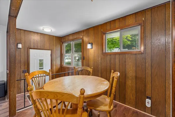 10675 Lincoln ST, Chisago City, MN 55013