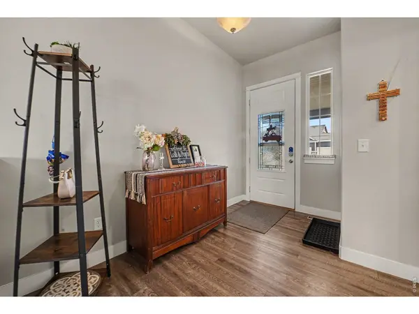 1761 Vista Point, Windsor, CO 80550