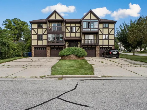 502 FRONT ST #3, De Pere, WI 54115-2546