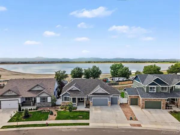 1761 Vista Point LN, Windsor, CO 80550