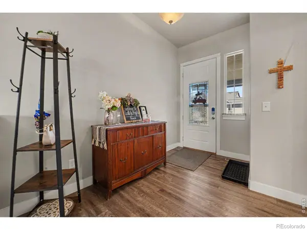 1761 Vista Point LN, Windsor, CO 80550