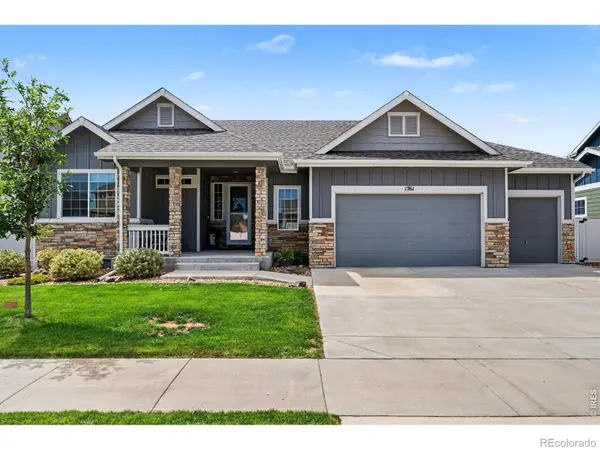 1761 Vista Point LN, Windsor, CO 80550