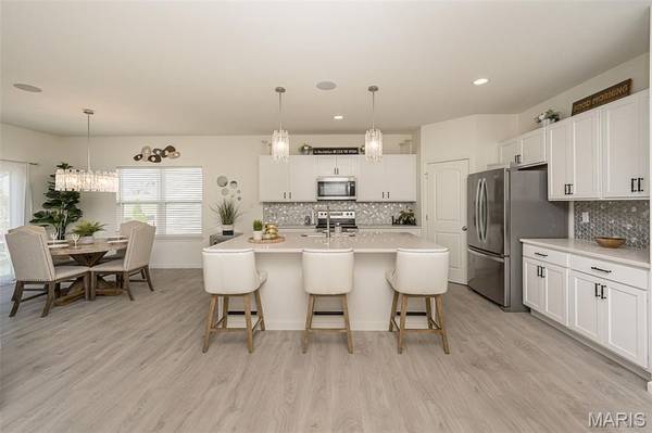 111 columbia meadows, O'fallon, MO 63366
