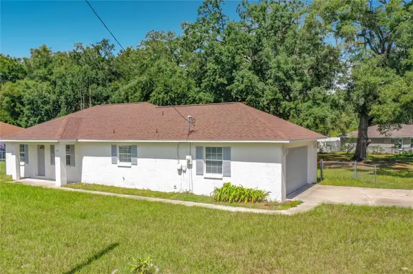 7946 JUNIPER RD, Ocala, FL 34480