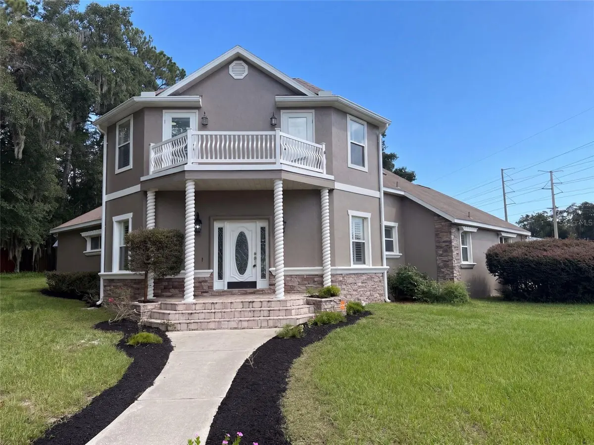 4335 SE 8TH ST, Ocala, FL 34471
