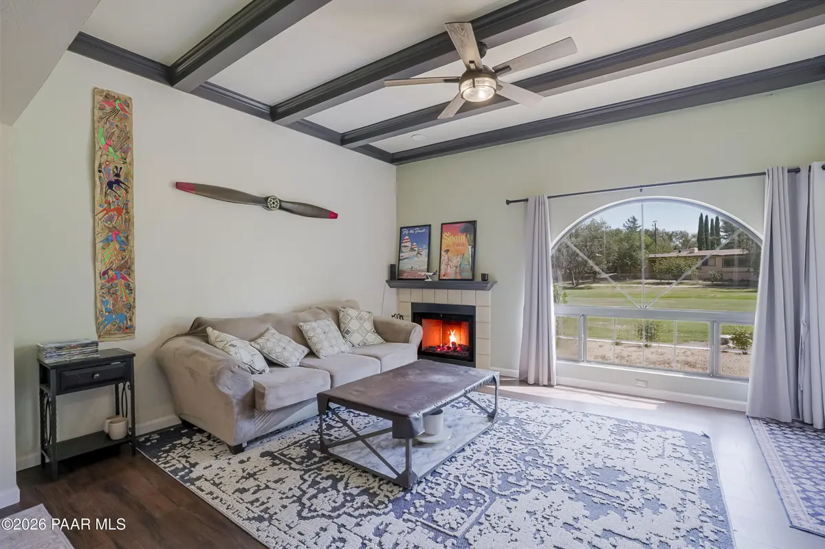 6145 Crista Lynn PL, Prescott, AZ 86301