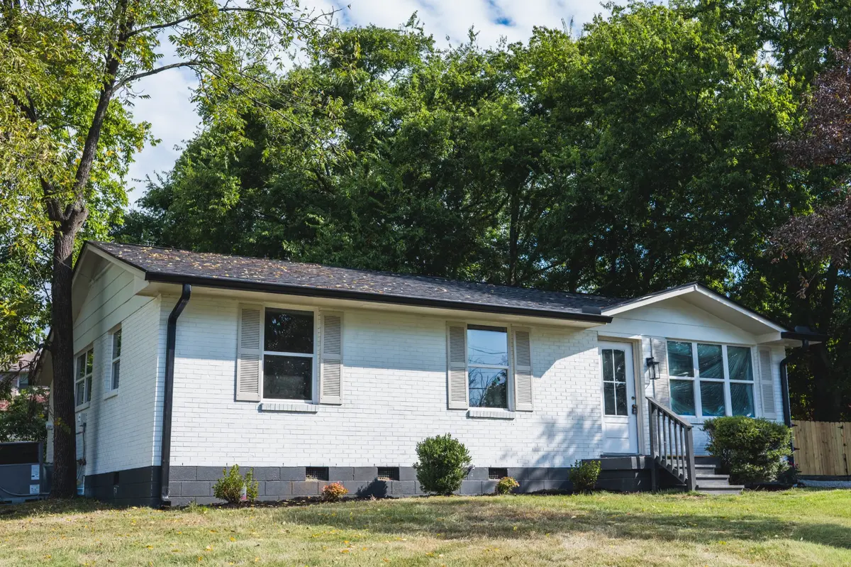 307 Marita Ave, Goodlettsville, TN 37072