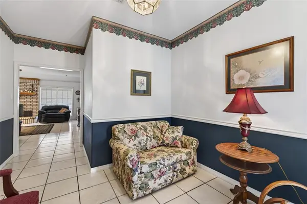 115 Barnes Drive, Benton, LA 71006