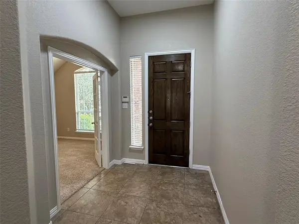 108 Cole Street, Forney, TX 75126