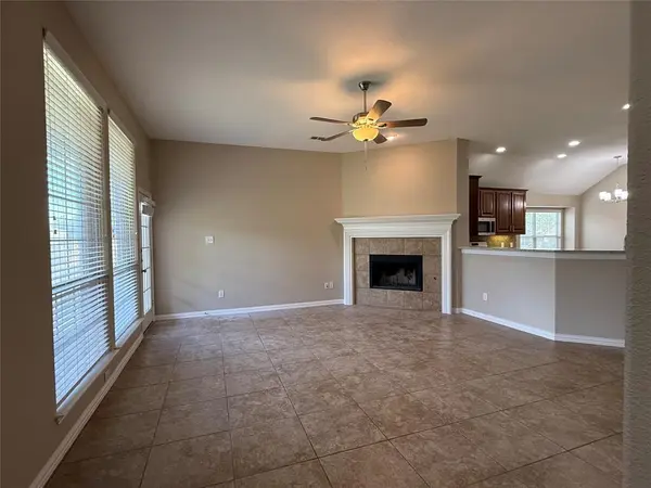 108 Cole Street, Forney, TX 75126