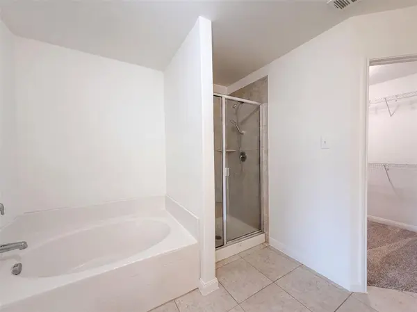 4101 Tower Lane, Crowley, TX 76036