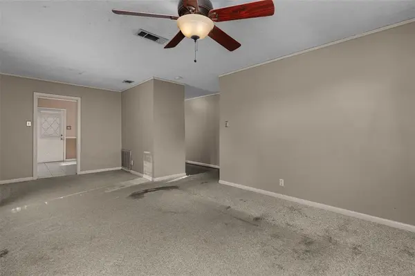 1912 Horton Avenue, Shreveport, LA 71105