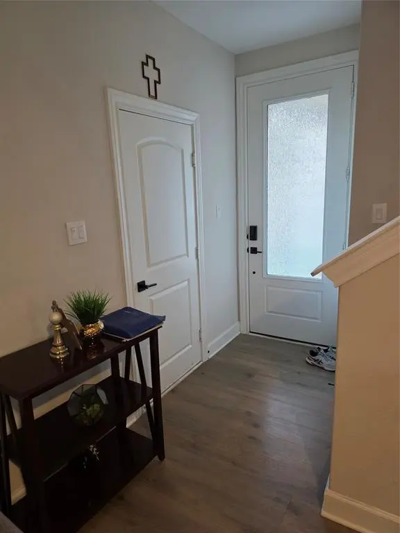 1004 Princeton Heights, Princeton, TX 75407