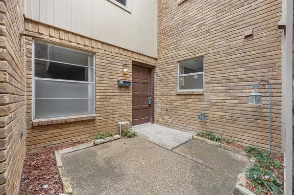 3022 East Park Drive, Garland, TX 75044