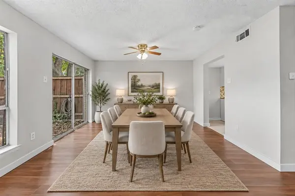 3022 East Park Drive, Garland, TX 75044