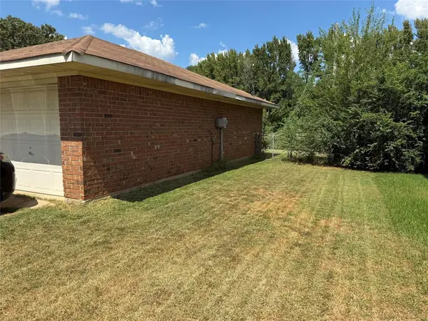 4008 Bordeaux Drive, Shreveport, LA 71108