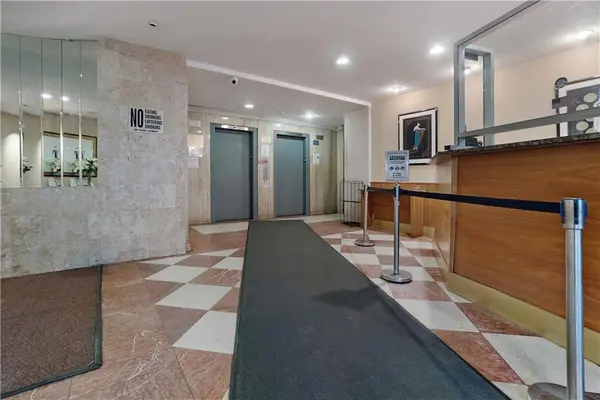 1360 Ocean Pkwy #7C, Brooklyn, NY 11230