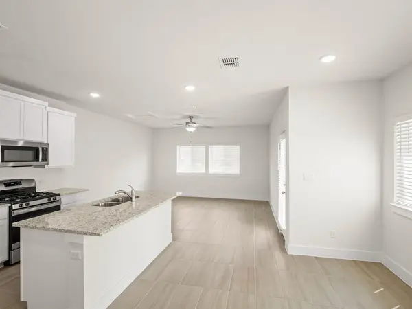 145 Yearling WAY, Georgetown, TX 78626