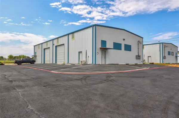 1000 County Road 308 CTR, Jarrell, TX 76537
