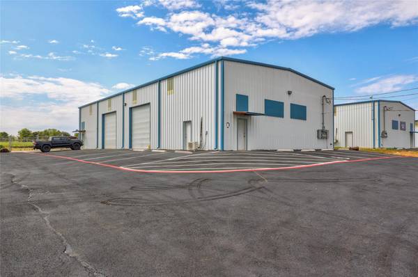 1000 County Road 308 CTR, Jarrell, TX 76537