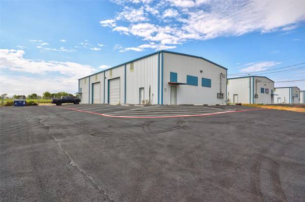 1000 County Road 308 CTR, Jarrell, TX 76537