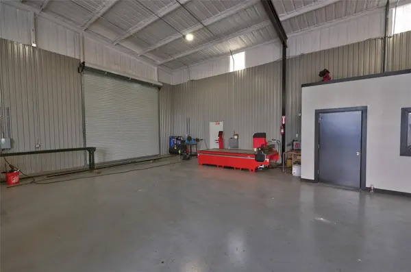 1000 County Road 308 CTR, Jarrell, TX 76537