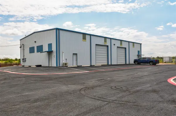 1000 County Road 308 CTR, Jarrell, TX 76537