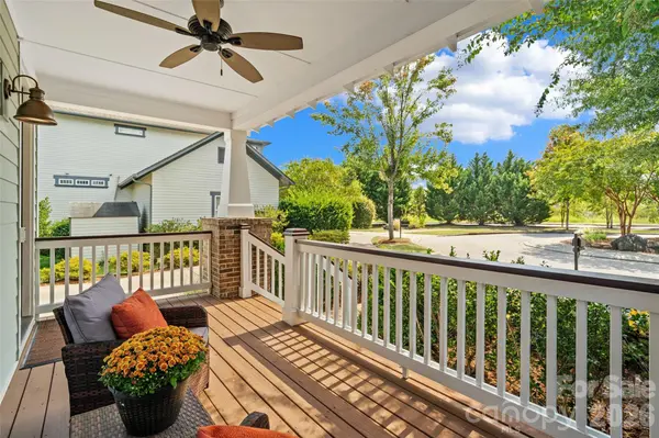 543 Jones Mill LN, Rock Hill, SC 29730