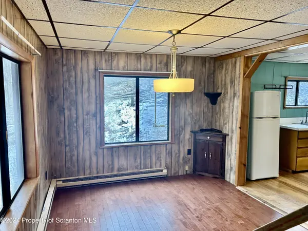 4035 Upper Podunk, New Milford, PA 18834