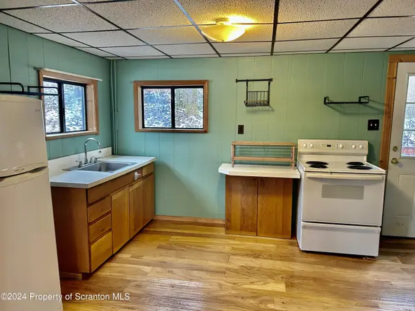 4035 Upper Podunk, New Milford, PA 18834