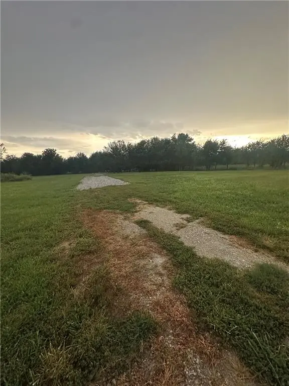 Lot 9 W 255th ST, Louisburg, KS 66053