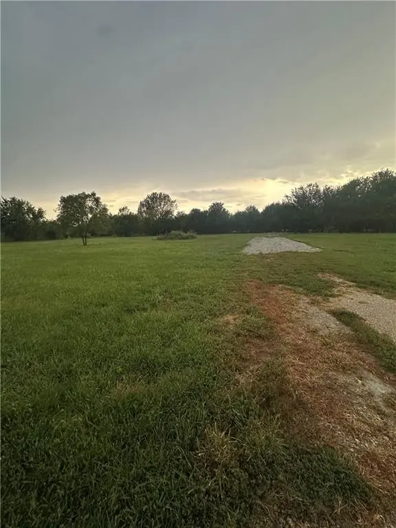 Lot 9 W 255th ST, Louisburg, KS 66053