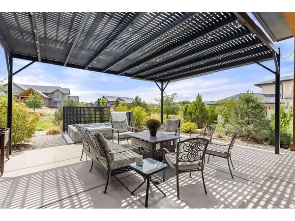 2474 Montano, Erie, CO 80516