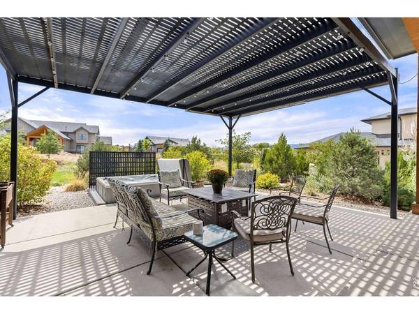 2474 Montano, Erie, CO 80516