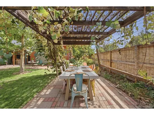 4221 Julian, Denver, CO 80211