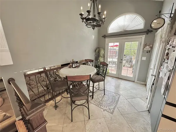 4500 Eugene, Denver, CO 80239