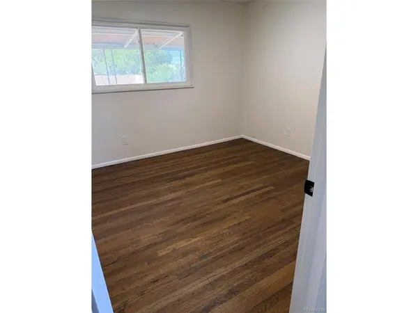 210 4th, Fowler, CO 81039