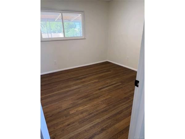 210 4th, Fowler, CO 81039