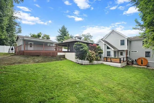 305 Florence ST, Mamaroneck, NY 10543