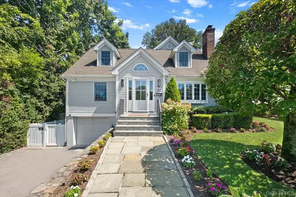305 Florence ST, Mamaroneck, NY 10543