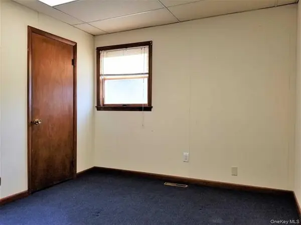 383-385 Hooker AVE #4, Poughkeepsie, NY 12603