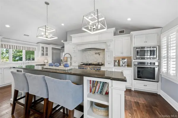 150 Saltaire WAY, Mattituck, NY 11952