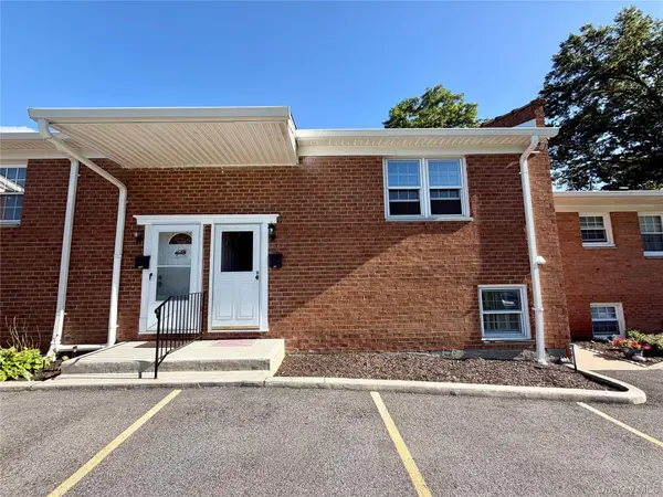 24 Alpine DR #H, Wappingers Falls, NY 12590