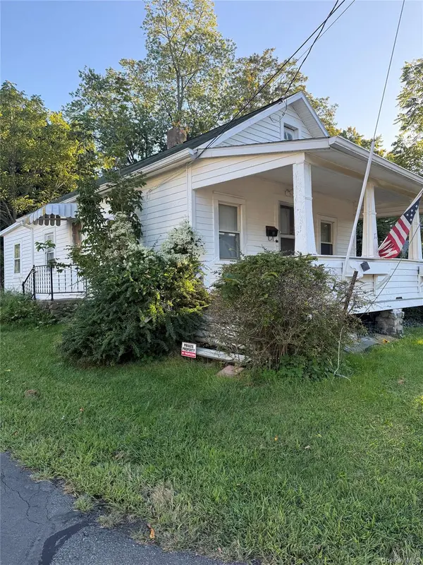 Garnerville, NY 10923