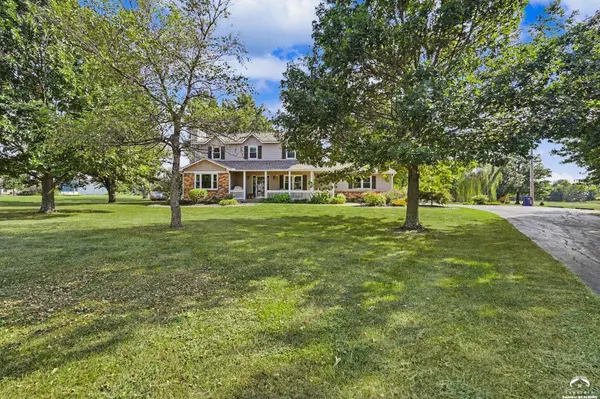 2265 N 1137, Eudora, KS 66025