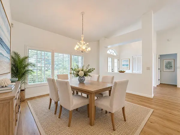 4415 HIGHLAND OAKS CIR, Sarasota, FL 34235